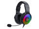 Слушалки Redragon Pandora 2 H350RGB-1-BK
