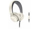 Слушалки Слушалки Philips CitiScape