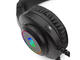 Слушалки Redragon Hylas H260RGB-BK