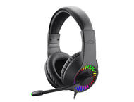 Слушалки Redragon T-Dagger Caspian T-RGH211