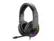 Слушалки Redragon T-Dagger Caspian T-RGH211
