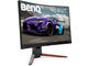 Монитори BenQ MOBIUZ 2K EX3210R