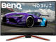 Монитори BenQ MOBIUZ 2K EX3210R