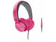 Слушалки Слушалки Philips CitiScape