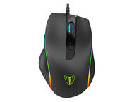 Мишки Redragon T-Dagger Recruit 2 T-TGM108