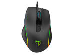 Мишки Redragon T-Dagger Recruit 2 T-TGM108