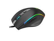 Мишки Redragon T-Dagger Recruit 2 T-TGM108