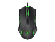 Мишки Redragon T-Dagger Brigadier T-TGM206