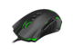 Мишки Redragon T-Dagger Brigadier T-TGM206