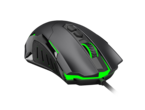 Мишки Redragon T-Dagger Brigadier T-TGM206