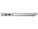 Лаптопи HP EliteBook 840 Aero G8