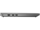 Лаптопи HP ZBook Power G8