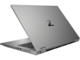 Лаптопи HP ZBook Fury 17 G8