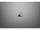 Лаптопи HP ZBook Fury 17 G8