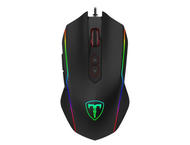 Мишки Redragon T-Dagger Sergeant T-TGM202