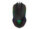 Мишки Redragon T-Dagger Sergeant T-TGM202