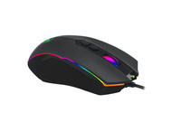 Мишки Redragon T-Dagger Sergeant T-TGM202