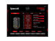 Мишки Redragon Cobra M711 RGB