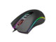 Мишки Redragon Cobra M711 RGB
