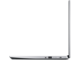 Лаптопи Acer Aspire 3 (A314-22)