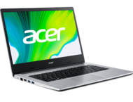Лаптопи Acer Aspire 3 (A314-22)