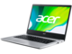 Лаптопи Acer Aspire 3 (A314-22)