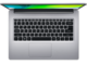 Лаптопи Acer Aspire 3 (A314-22)
