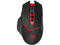 Мишки Redragon Mirage M690-BK