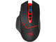 Мишки Redragon Mirage M690-BK