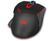 Мишки Redragon Mirage M690-BK