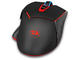 Мишки Redragon Mirage M690-BK