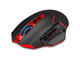 Мишки Redragon Mirage M690-BK
