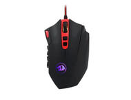 Мишки Redragon Perdition2 M901-1-BK