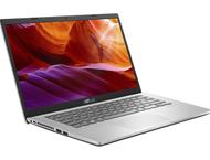 Лаптопи ASUS X409FA-BV301