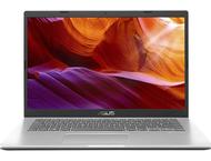 Лаптопи ASUS X409FA-BV301
