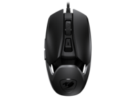 Мишки COUGAR AirBlader