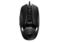 Мишки COUGAR AirBlader