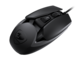 Мишки COUGAR AirBlader