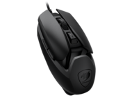 Мишки COUGAR AirBlader