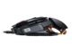 Мишки COUGAR DualBlader