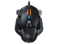 Мишки COUGAR DualBlader