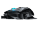 Мишки COUGAR DualBlader