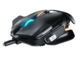 Мишки COUGAR DualBlader