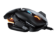 Мишки COUGAR DualBlader