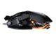Мишки COUGAR DualBlader