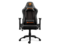 Геймърски столове Cougar OUTRIDER Black