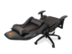 Геймърски столове Cougar OUTRIDER Black