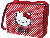 Чанти за Лаптопи Чанта Hello Kitty