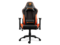 Геймърски столове Cougar OUTRIDER Orange