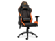 Геймърски столове Cougar OUTRIDER Orange
